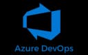 Azure Devops