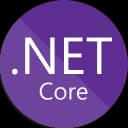 Net Core