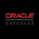 Oracle Database