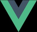 Vue